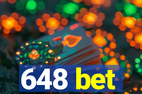 648 bet